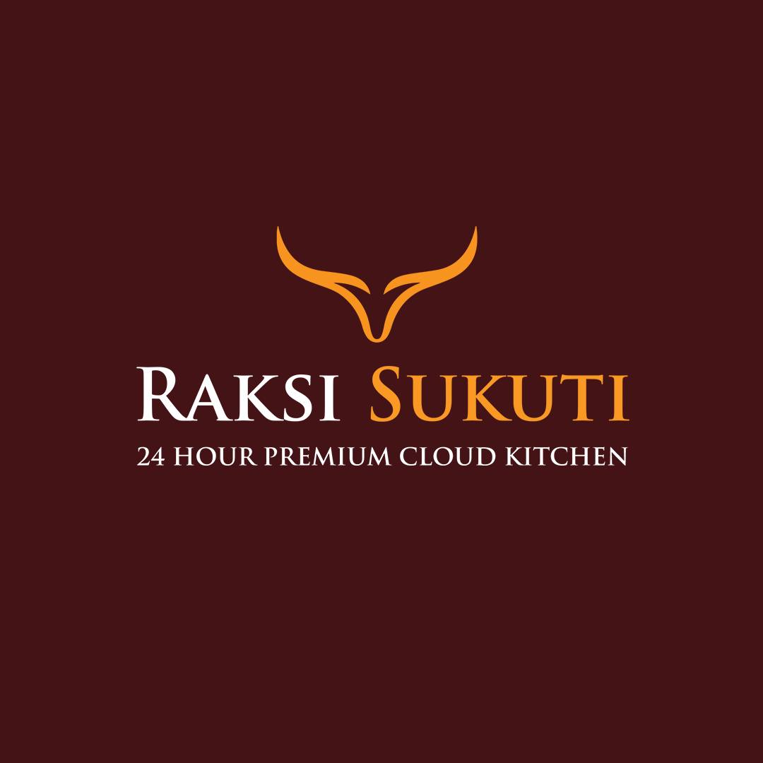 Raksi Sukuti
