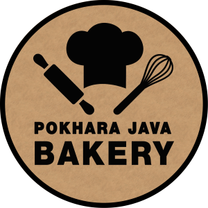 Pokhara Java Bakery School