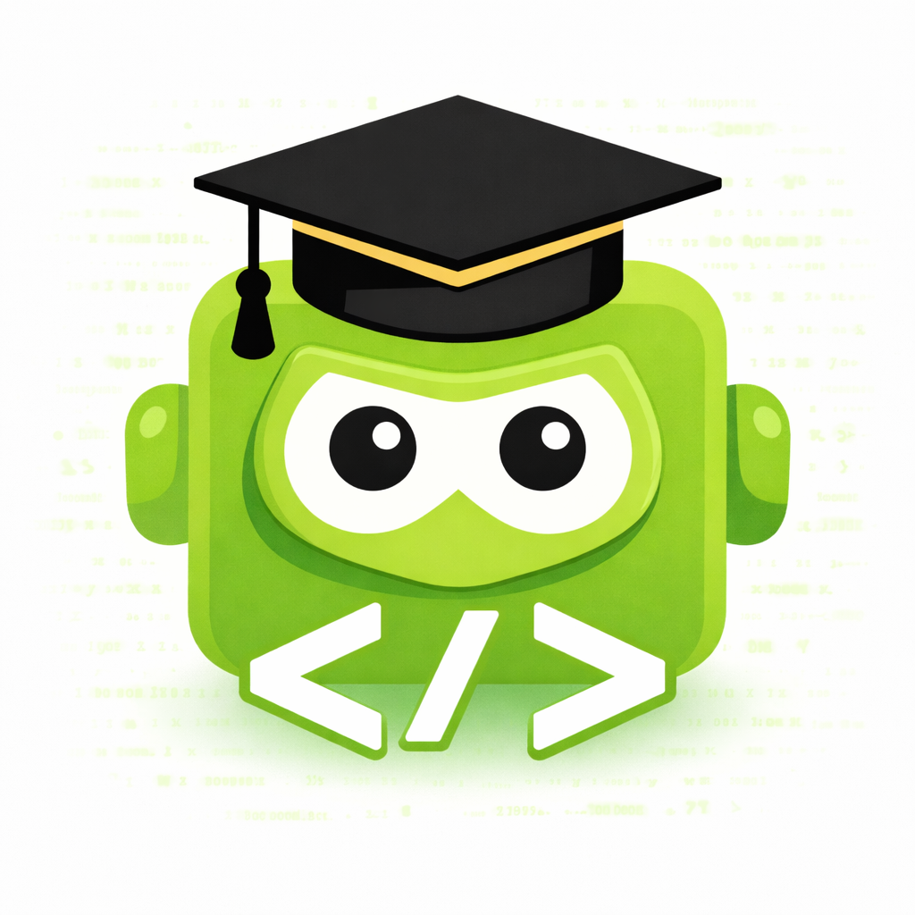 EasyCoding