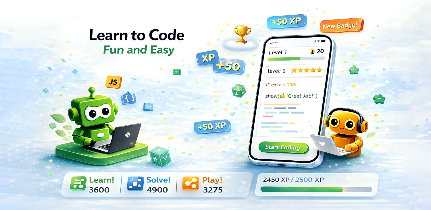 App Toilet Kata